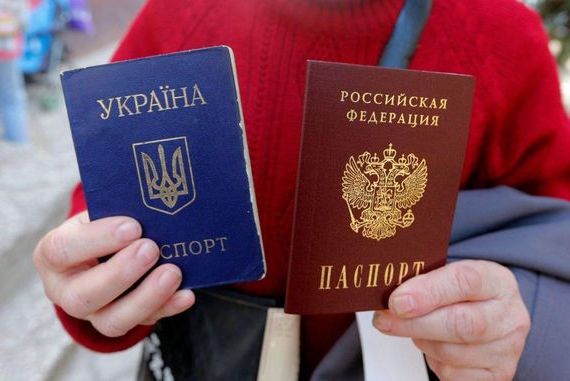 прописка в Лабинске